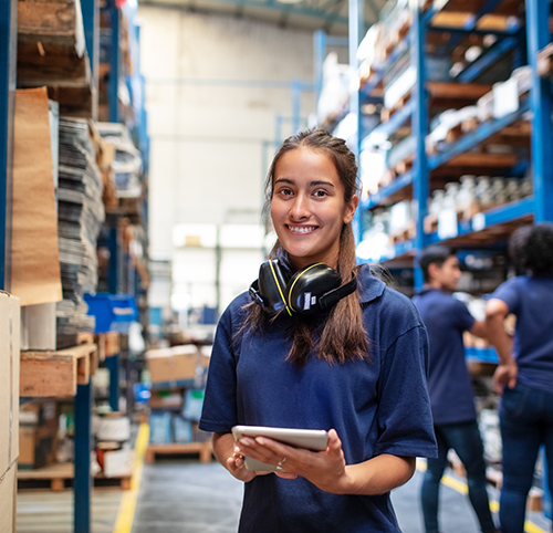 Employeebenefits