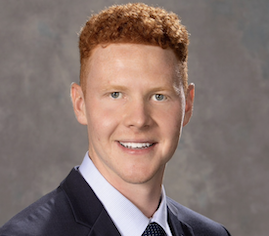 Grant Website Headshot