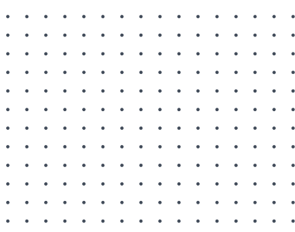 Black Dot Image